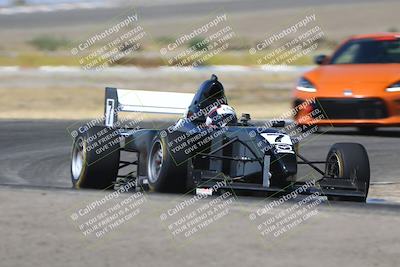 media/Sep-13-2025-Speed Ventures (Sat) [[d6c7200295]]/Orange/Session 3 (Sunset)/